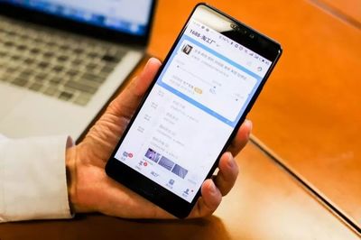 阿里“爆改”服裝廠,把每條生產(chǎn)線數(shù)字化,要造出100000個ZARA!【視頻】