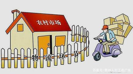 都說(shuō)工廠沒(méi)有前途,那不進(jìn)工廠,還能有什么行業(yè)選擇?