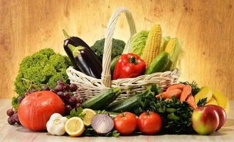 農(nóng)歷年末江蘇國(guó)際農(nóng)業(yè)展覽中心最后兩場(chǎng)農(nóng)產(chǎn)品展銷(xiāo)會(huì)盛大來(lái)襲 我們已經(jīng)準(zhǔn)備好了,就等你來(lái)