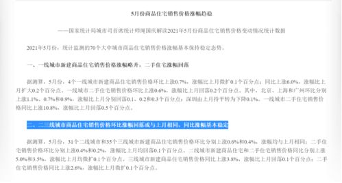 房?jī)r(jià)公布 武漢有何變化