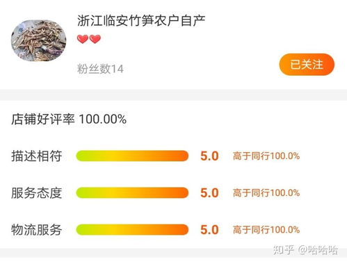 如何評價(jià)肺炎疫情下各平臺上線的農(nóng)產(chǎn)品 助農(nóng) 活動(dòng)