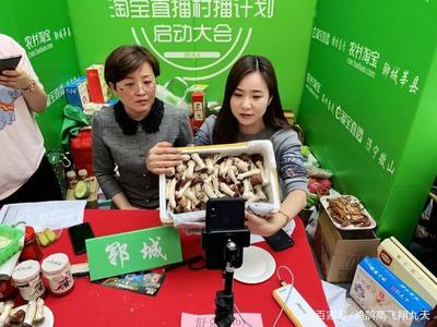 工廠訂單被海外客戶取消帶來的農(nóng)民工生計(jì)問題如何解決