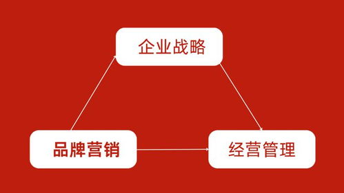 走上神壇的 胖東來 ,我們能從品牌營銷中學(xué)點啥