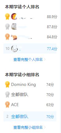 二本銷售,0 基礎(chǔ)拿下上市公司產(chǎn)品offer,我做對(duì)了什么