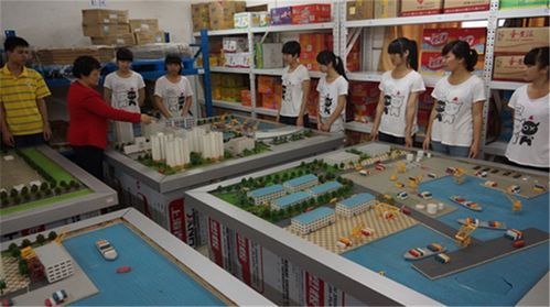 南寧市第四職業(yè)技術(shù)學(xué)校開(kāi)設(shè)專業(yè)