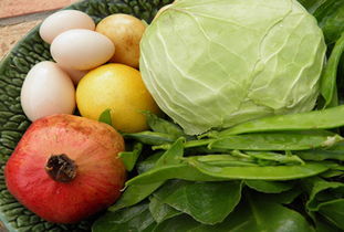 農(nóng)產(chǎn)品加工政策 補(bǔ)貼 土流網(wǎng)