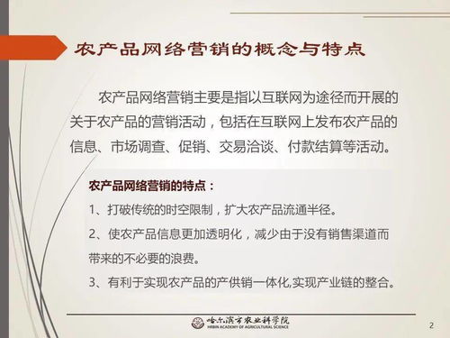 黨建引領(lǐng)謀發(fā)展 科技助農(nóng)備春耕 網(wǎng)絡(luò)課堂 農(nóng)產(chǎn)品網(wǎng)絡(luò)營銷平臺(tái)應(yīng)用 一 淘寶開店