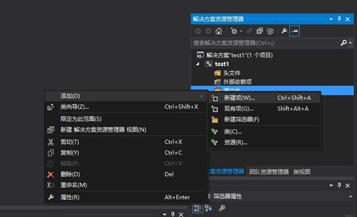 c 語言附加進(jìn)網(wǎng)頁的原理,詳解 bp 神經(jīng)網(wǎng)絡(luò)基本原理及 c 語言實現(xiàn)