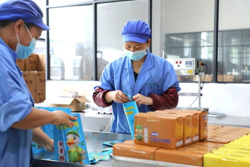 都勻 一片茶葉子帶動一方產(chǎn)業(yè)