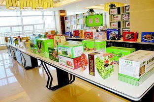 包裝銷售初級(jí)農(nóng)產(chǎn)品,需要辦理哪些證件